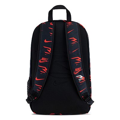 Kohls nike backpack hotsell