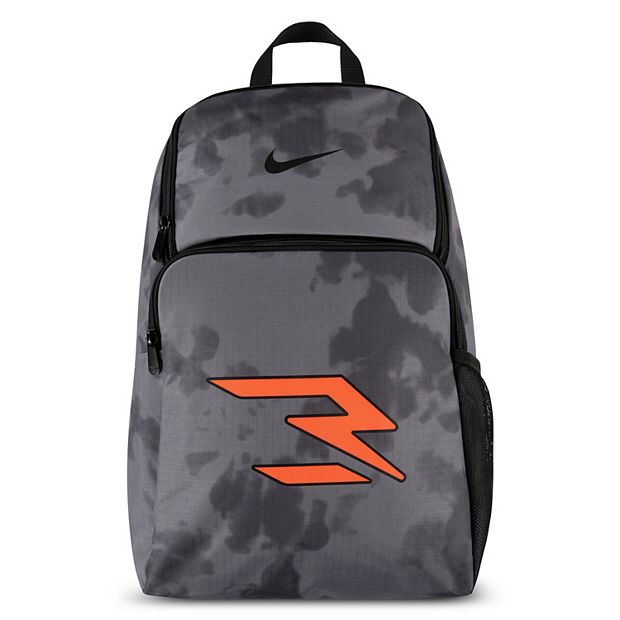 Nike 3BRAND by Russell Wilson Backpack