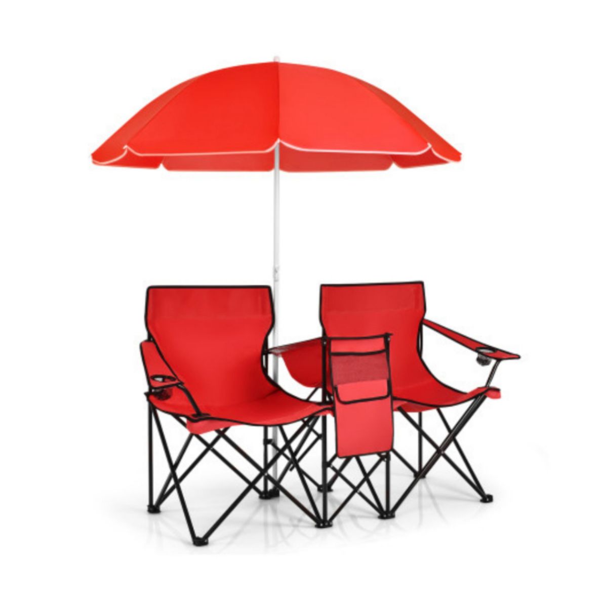 Kohls best sale beach chairs