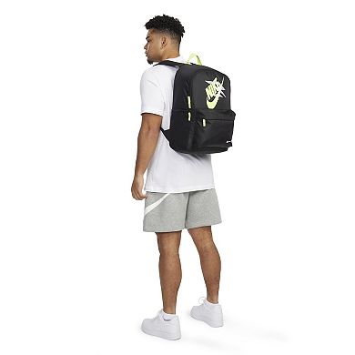 Nike 3BRAND by Russell Wilson Backpack