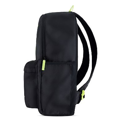 Nike 3BRAND by Russell Wilson Backpack