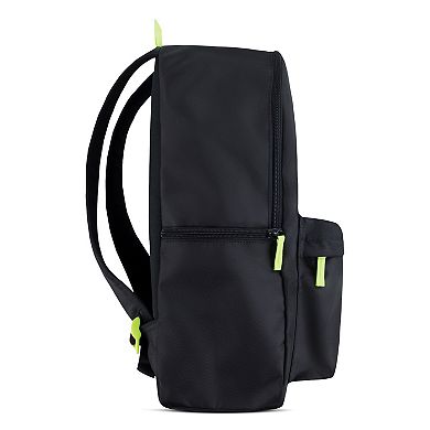 Nike 3BRAND by Russell Wilson Backpack