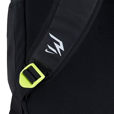 Nike 3BRAND by Russell Wilson Backpack