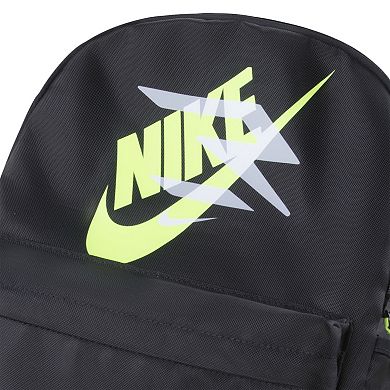 Nike 3BRAND by Russell Wilson Backpack