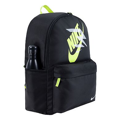 Nike 3BRAND by Russell Wilson Backpack