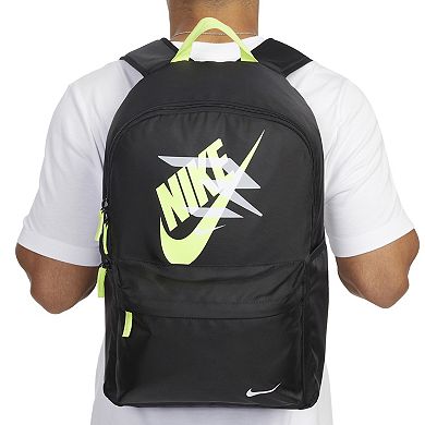 Nike 3BRAND by Russell Wilson Backpack