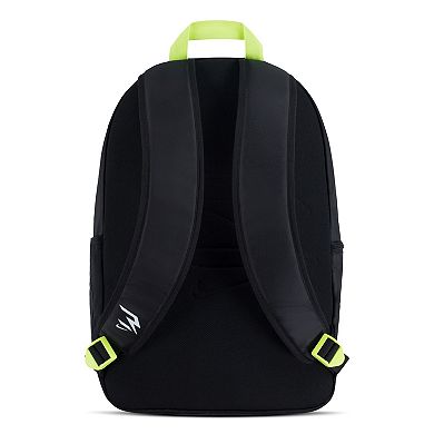 Nike 3BRAND by Russell Wilson Backpack