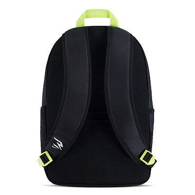 Nike 3BRAND by Russell Wilson Backpack