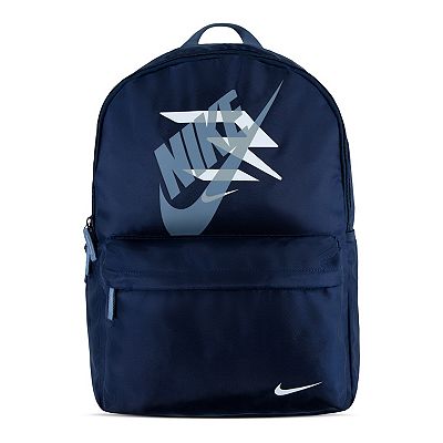 Nike bag kohls hotsell