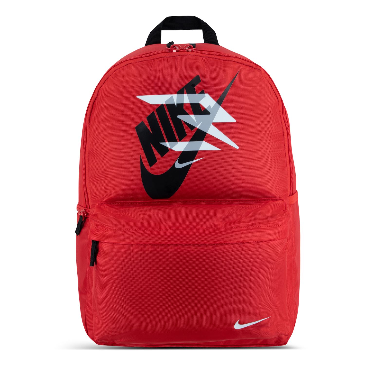 nike 3brand by russell wilson level up backpack Nike 3BRAND by Russell Wilson Backpack