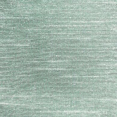 Food Network™ Easy Care Linen Tablecloth