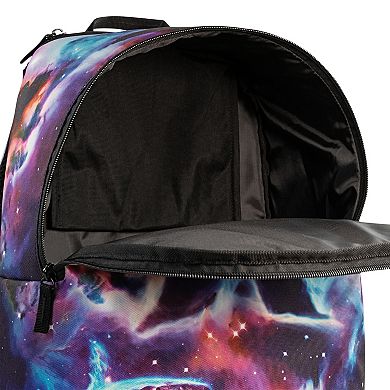 Hurley Graphic Backpack