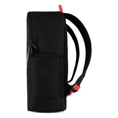 Hurley Graphic Backpack