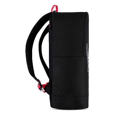 Hurley Graphic Backpack