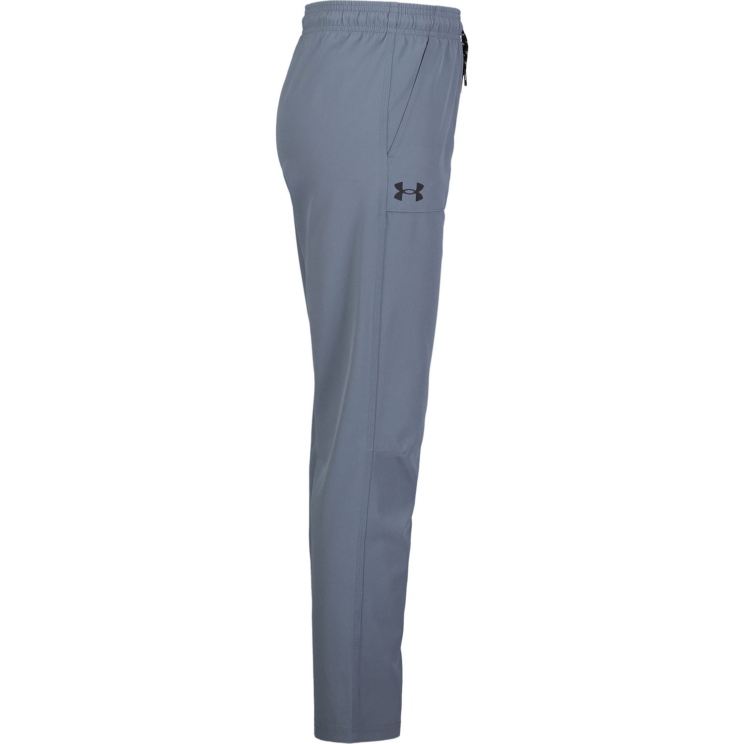 Boys Under Armour Pants Kohl s