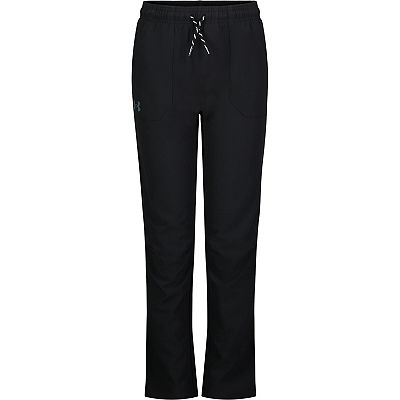 6715253_Black?wid=400&hei=400&