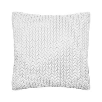 Five Queens Court Cabo Quilt & Sham