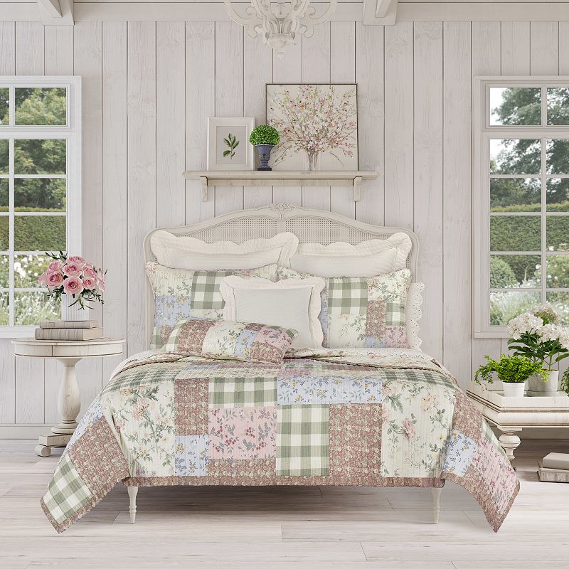 https://media.kohlsimg.com/is/image/kohls/6715348?wid=800&hei=800&op_sharpen=1
