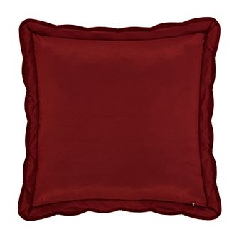 Five Queens Court Monica Quilt Set Or Euro Sham