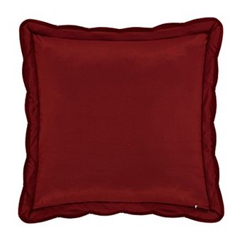 Five Queens Court Monica Quilt Set Or Euro Sham