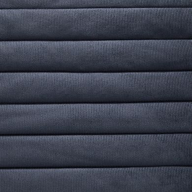 Five Queens Court Valletta Quilt Set