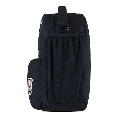 Nike Patch Lunch Tote