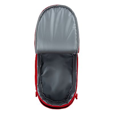 Nike Patch Lunch Tote