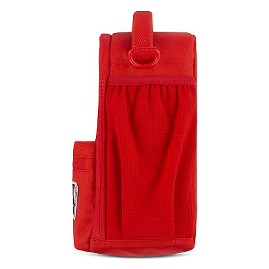 Nike Patch Lunch Tote