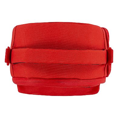 Nike Patch Lunch Tote