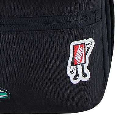 Nike Patch Lunch Tote