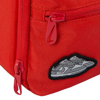 Nike Patch Lunch Tote