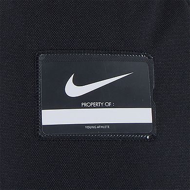 Nike Patch Lunch Tote