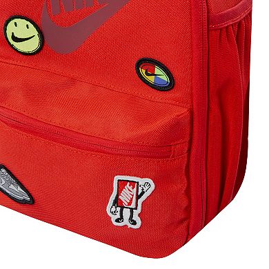 Nike Patch Lunch Tote