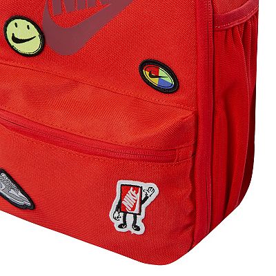 herschel backpack for hiking Ultralight Backpack 22L