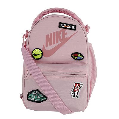 nike backpack tan Heritage 25L Parachute Beige/Parachute Beige/Summit Whit – Xtreme Boardshop ( ) adidas Defender Backpack - ¥ Multiple pockets for Color:Arctic Green-Spicy Orange detachable
