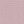 Medium Soft Pink
