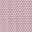 Medium Soft Pink
