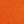 Safety Orange