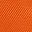 Safety Orange