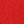 University Red