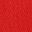 University Red