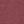 Heather Dark Red