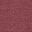 Heather Dark Red