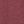 Heather Dark Red