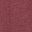 Heather Dark Red