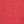 Heather Red