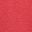 Heather Red