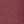 Heather Dark Red