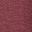 Heather Dark Red