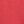 Heather Red
